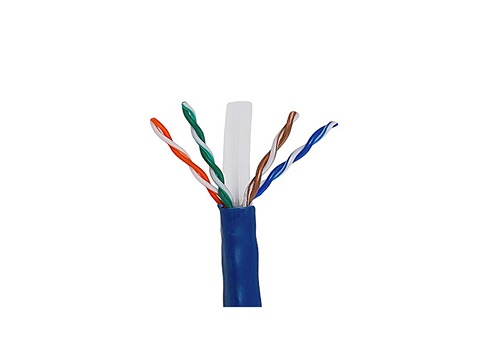 قیمت کابل شبکه لگراند utp cat6 + خرید باور نکردنی